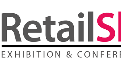 RetailShow 2017