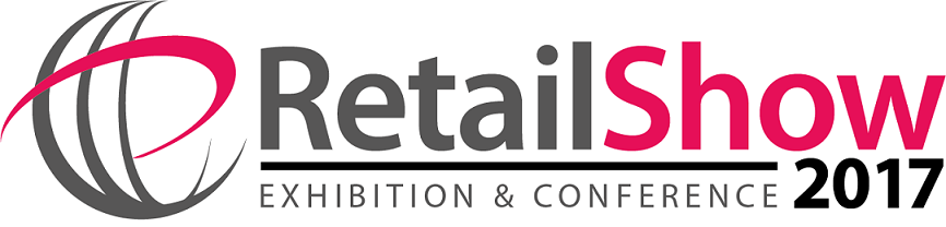 RetailShow 2017