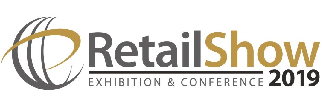 RetailShow 2019 From 20–21 November 2019 FEEL INVITED