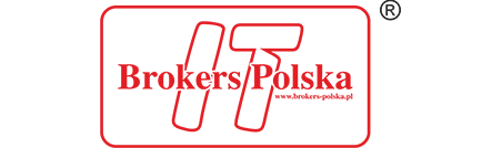brokers polska