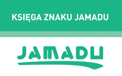 Księga znaku Jamadu