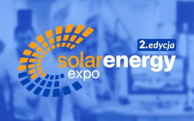SOLAR ENERGY EXPO TRADE FAIRS
